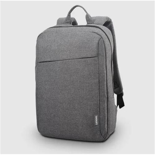 LENOVO B210 ECO 16" NOTEBOOK SIRT ÇANTA 4X40T84058