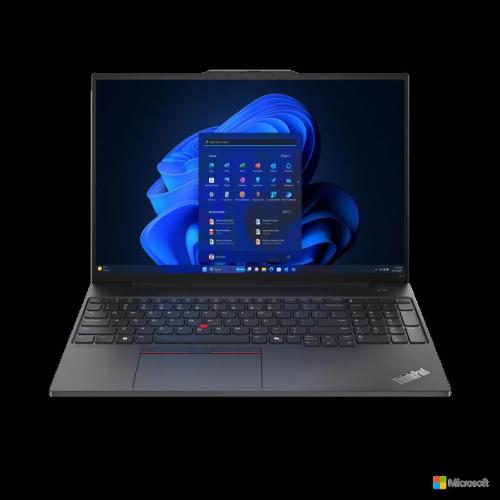 LENOVO E16 GEN6 21MA003MTX U5-125U 16GB 512GB SSD 16" FDOS