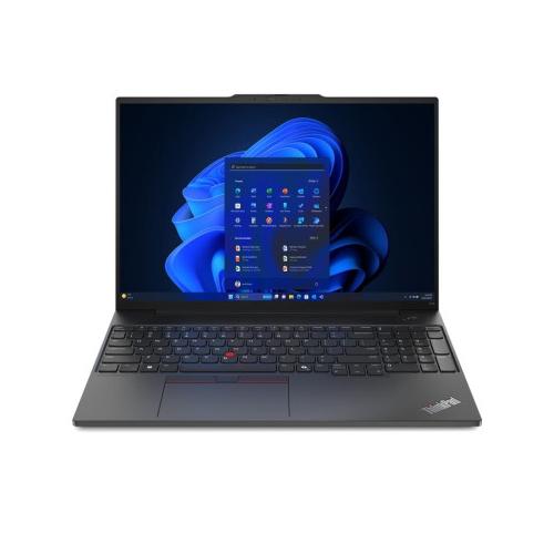 LENOVO E16 THINKPAD 21JN00JUTX i5-13420H 16GB 512GB SSD 16" FDOS