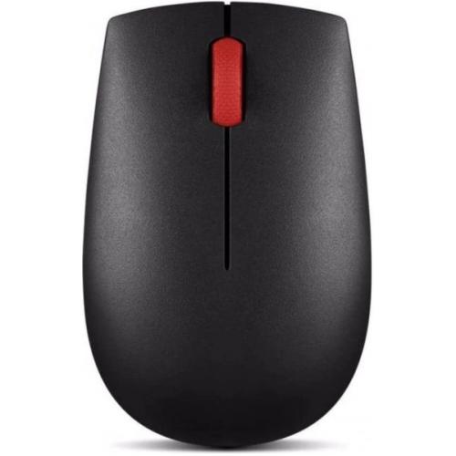 LENOVO ESSENTIAL KABLOSUZ MOUSE 4Y50R20864