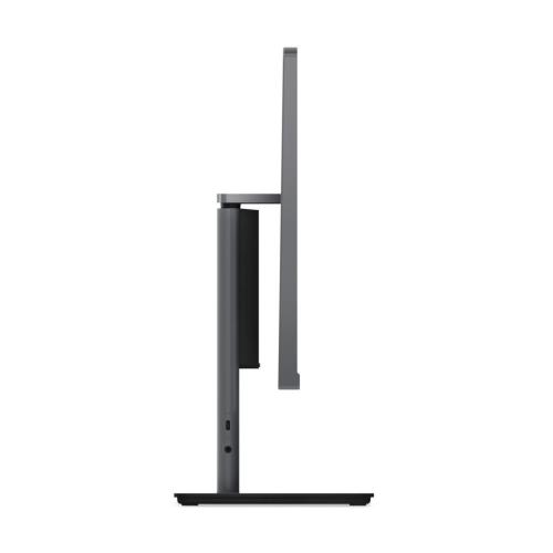 LENOVO NEO 50A 12SCA078TR i7-13620H 16GB 512GB SSD 23.8" FDOS