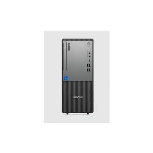 LENOVO NEO 50T 12UB000HTR i7-13700 8GB 512GB SSD FDOS