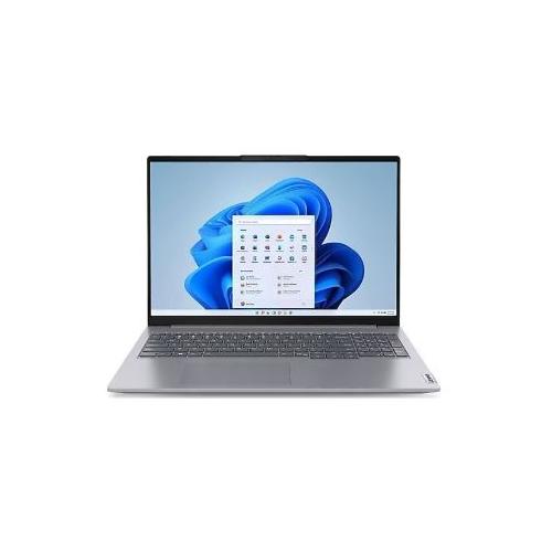 LENOVO THINKBOOK 21SK007UTX U7-255H 16GB 512GB SSD 16" FDOS