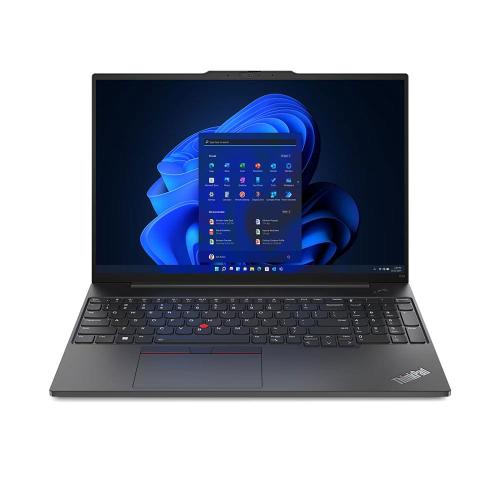 LENOVO THINKPAD 21MA008XTX U7-155H 16GB 512GB 16"