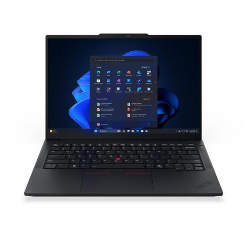 LENOVO THINKPAD E14 21SX007CTX U7-255H 16GB 512GB SSD 14"