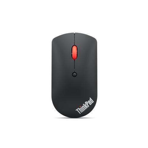LENOVO THINKPAD KABLOSUZ SILENT MOUSE 4Y50X88822