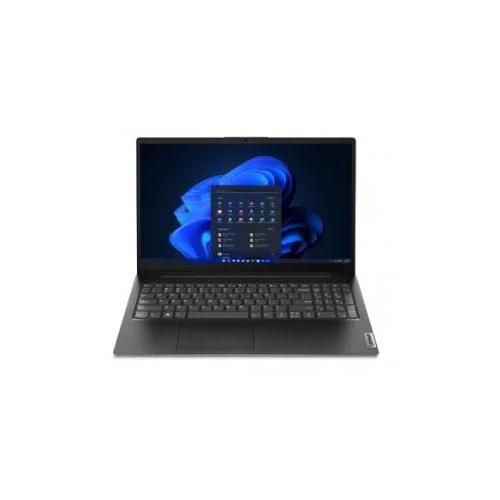 LENOVO V15 82TV009CTX R7-5825U 16GB 512GB SSD 15.6" FDOS