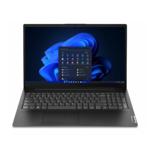 LENOVO V15 82YY0013TR R7-5825U 16GB 512GB SSD 15.6" FDOS