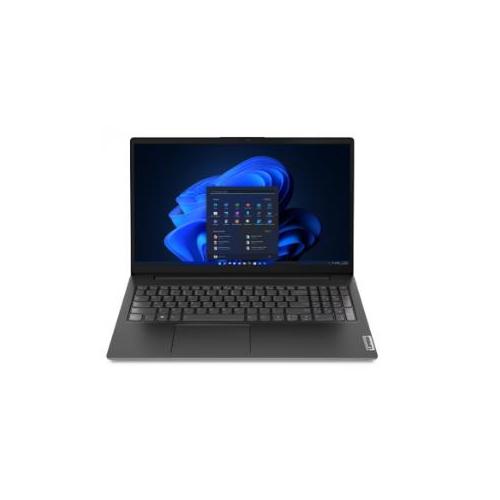 LENOVO V15 83A100NSTX i5-13420H 16GB 1TB SSD 15.6" FDOS