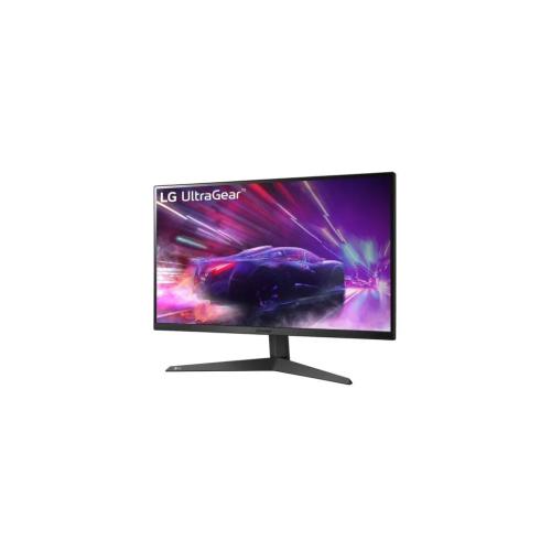 LG ULTRAGEAR 27GQ50F-B 27" 1MS 165HZ FREESEYNC PREMIUM VA PANEL FHD MONİTÖR