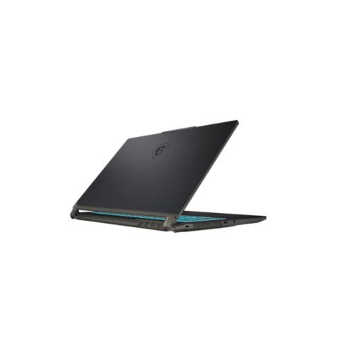 MSI CYBORG 15 A13VE-1479XTR I7-13620H 16GB DDR5