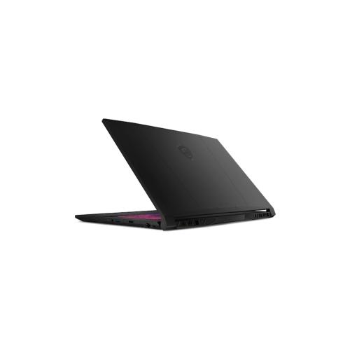 MSI KATANA 15 B13VGK-1874XTR I7-13620H 16GB 1TB RTX4070 15.6" FHD 144HZ