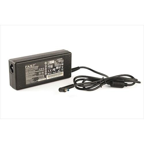 OEM 19.5V 3.33A 65W 4.5MM/3.0MM NOTEBOOK ADAPTÖR ( CUADP065 - QBA-024 - LKA-HC074)