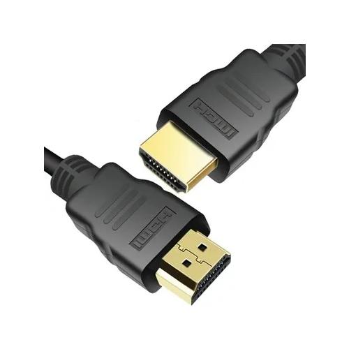 OEM 20MT HDMI KABLO 4K DESTEKLİ