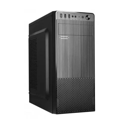OXPC-5000 i5-10400F 8GB 256GB SSD 2GB GT730 FDOS