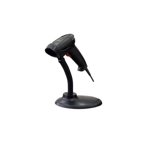 PERFORMAX PR-44 KAREKOD 2D EL TİPİ KABLOLU BARKOD OKUYUCU