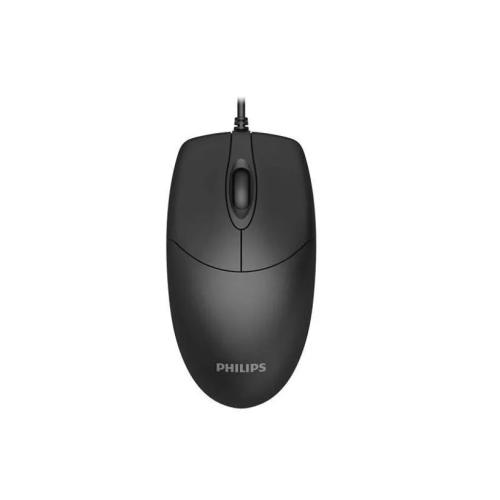 PHILIPS M234 SPK/7234 DPI 1000 KABLOLU MOUSE