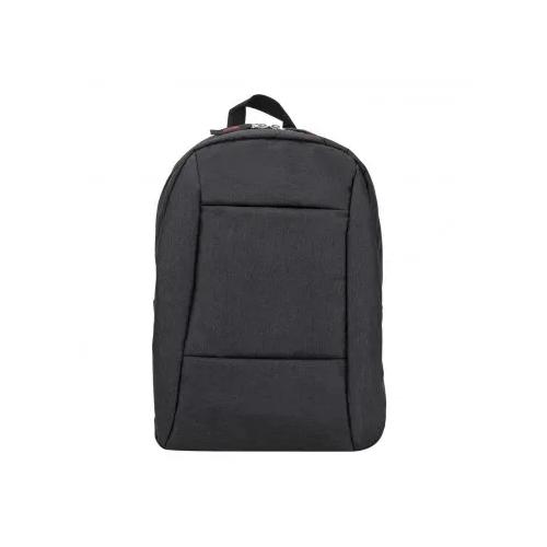 PLM ANDRİA NOTEBOOK SIRT ÇANTASI SİYAH 15.6"
