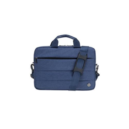 PLM CANYONCASE 13-14" NOTEBOOK ÇANTASI LACİVERT