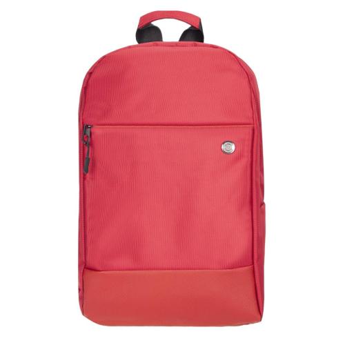 PLM PALMA 15.6" NOTEBOOK SIRT ÇANTASI BORDO
