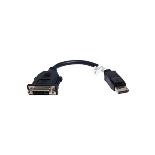 PNY CALI0125 DISPLAYPORT TO DVI ÇEVİRİCİ
