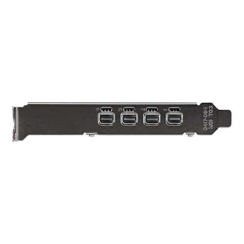 PNY QUADRO T1000 8GB DDR6 128Bit VCNT1000-8GB-SB
