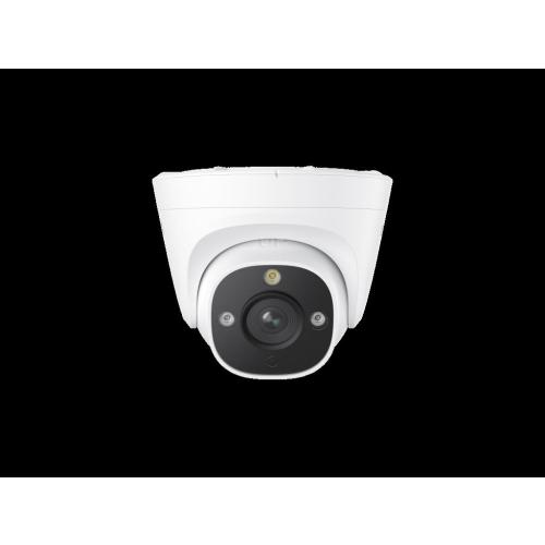 REOLINK P324 5MP 2.8MM POE IP DOME KAMERA