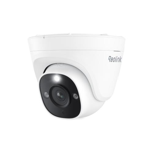 REOLINK P334 8MP 2.8MM POE IP KAMERA