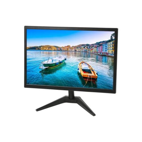 RETRO RT19H 19" 3MS 1440X900 60HZ VGA HDMI MONİTÖR
