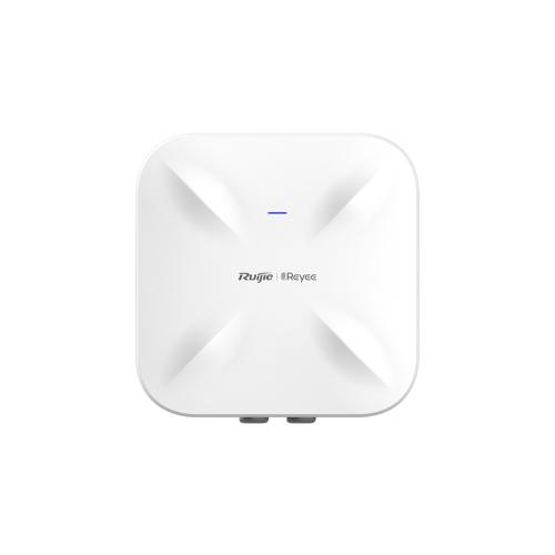 RUJIE-REYEE RG-RAP6260(G) WIFI 6 ACCESS POINT