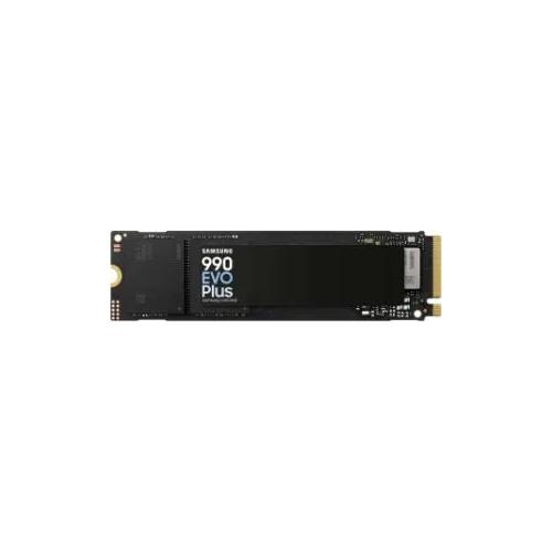 1TB SAMSUNG 990 7150/6300 MB/s EVO PLUS MZ-V9S1T0BW  (Resmi Distribütör Garantili)
