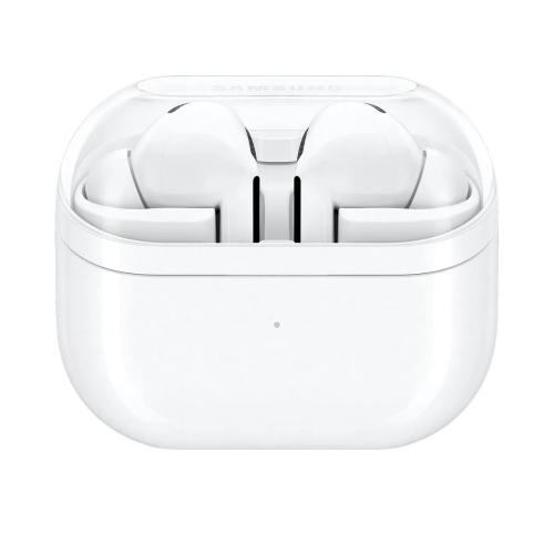 SAMSUNG GALAXY BUDS 3 ANC TWS BEYAZ KULAKICI K.