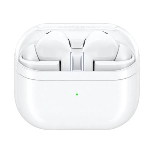 SAMSUNG GALAXY BUDS 3 PRO ANC TWS BEYAZ KULAKICI K