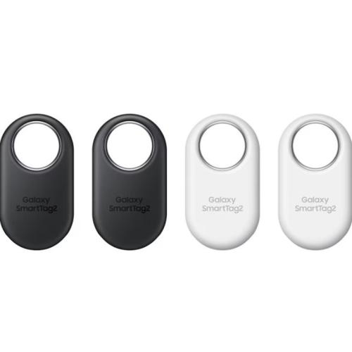 SAMSUNG GALAXY SMARTTAG 2 EL-T5600 4'LU PAKET KABL