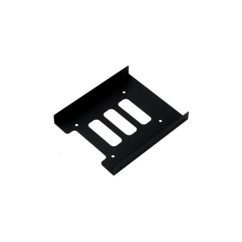 SSD 2.5" Hard Disk için 3.5" Çevirici 4859 HDD Kızak