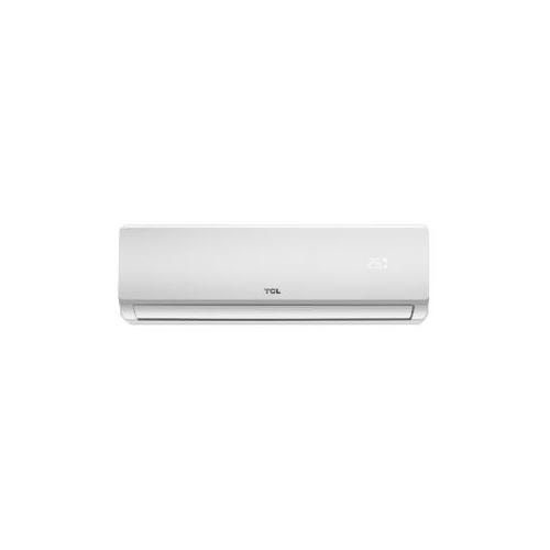 TCL ELITE TAC-15CHSD-XA82I 15000 BTU INV KLIMA