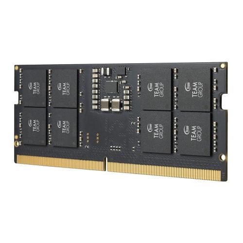 Team Elite 16GB 4800Mhz CL40 TED516G4800C40D-SBK
