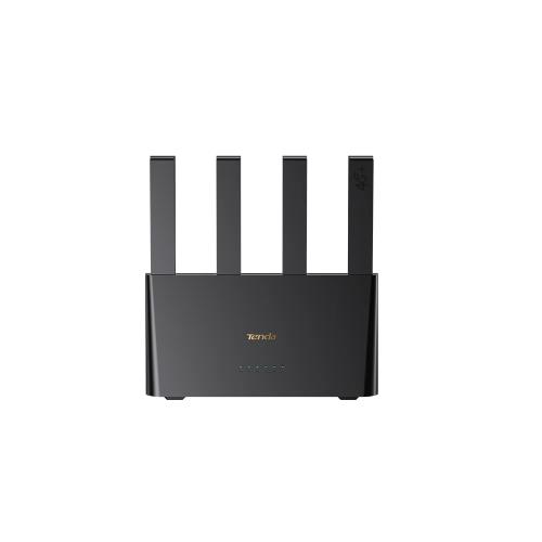 TENDA 4G08 AC1200 300MBPS-867 MBPS DUAL BAND 4G LTE Wİ-Fİ ROUTER