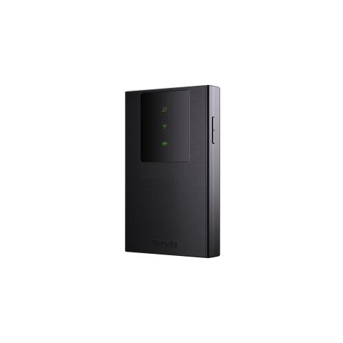 TENDA MF3 3G/4G LTE WİFİ6 USB-C MODEM
