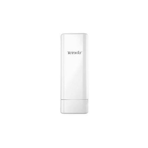 TENDA O3 2PORT POE 150Mbps OUTDOOR ACCESS POINT