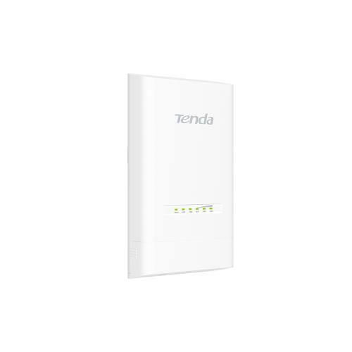 TENDA O4 5GHz 12dBi 11AC 867Mbps GIGABIT OUTDOOR ACCES POINT CPE