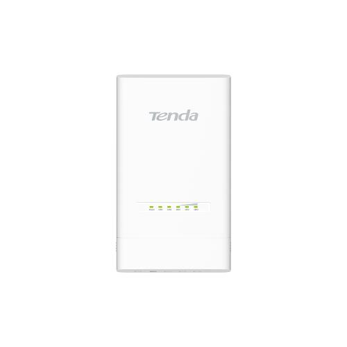 TENDA O4-KIT 5GHz 12dBi 11AC 867Mbps GIGABIT OUTDO