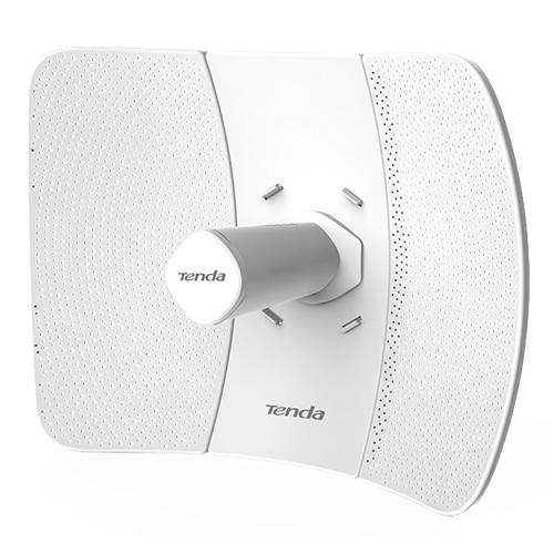TENDA O9 1PORT POE 867Mbps OUTDOOR ACCESS POINT