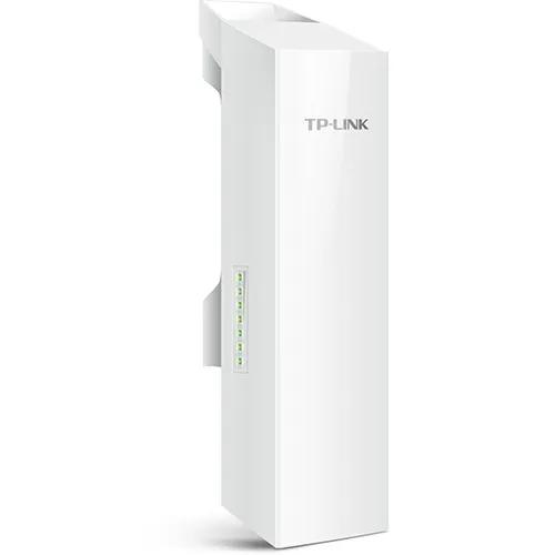 TP-LINK CPE510 WRL 300 MBPS 5 GHZ 13dBi KABLOSUZ OUTDOOR ACCESS POINT