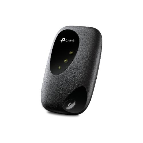 TP-LINK M7000 4G LTE MODIL KABLOSUZ ROUTER