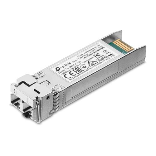 TP-LINK OMADA TL-SM5110-SR SFP MODÜLÜ