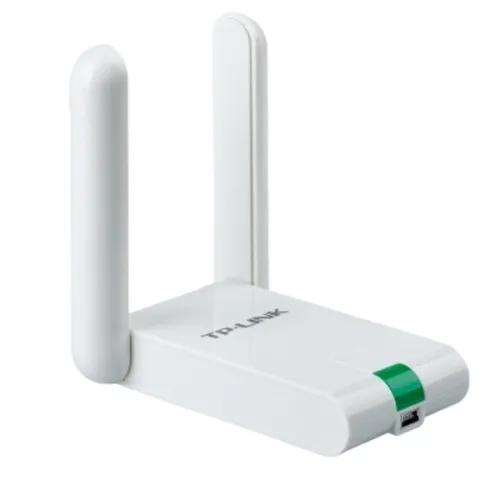 TP-LINK TL-WN822N SERİES 300 MBPS WL ADAPTÖR