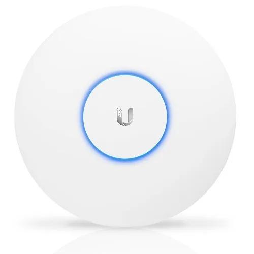 UBIQUITI UNIFI AP AC PRO 2.4G-5GHZ DUAL BAND (UAP-AC-PRO)