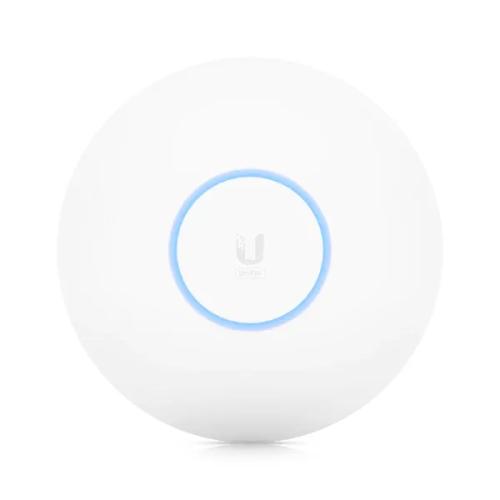 UBIQUITI UNIFI U6 PRO ACCESS POINT (U6-PRO)