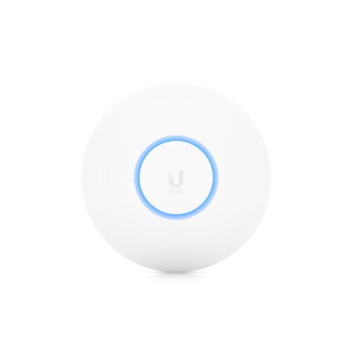 UBIQUITI UNIFI U7 LITE ACCESS POINT (U7-LITE)